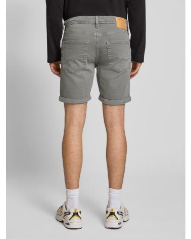 -JACK-AND-JONES-JEANS-JACK-JONES-CROCKERY