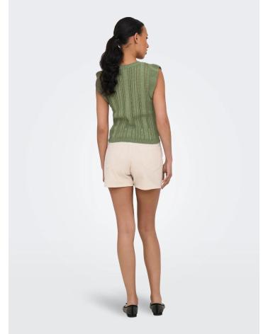 Início-ONLY-TOP-MUJER-PUNTO-15347858-VERDE