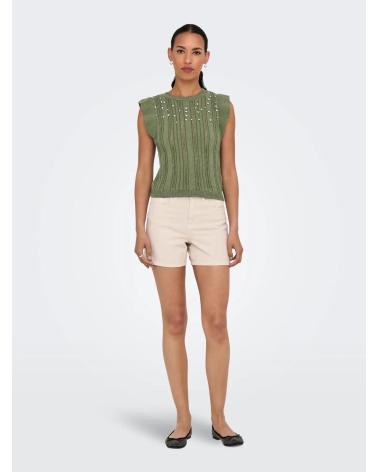 Início-ONLY-TOP-MUJER-PUNTO-15347858-VERDE