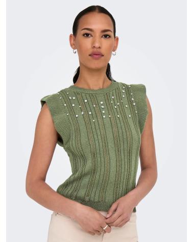 Início-ONLY-TOP-MUJER-PUNTO-15347858-VERDE