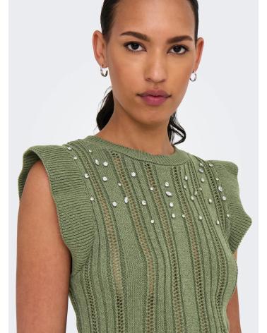 Início-ONLY-TOP-MUJER-PUNTO-15347858-VERDE