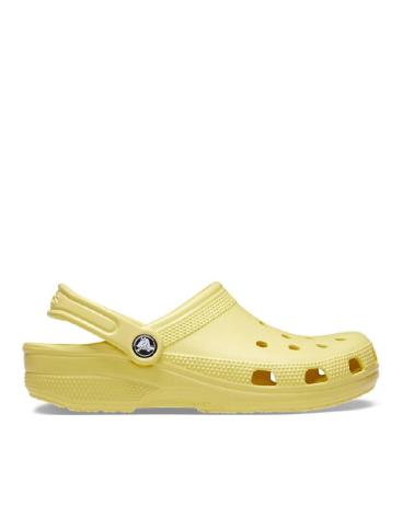 Inicio-CROCS-CLASSIC-U-10001-AMARILLO