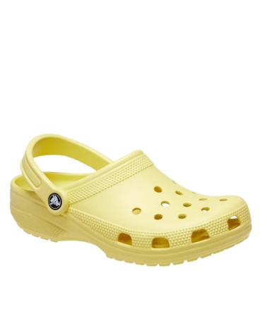 Accueil-CROCS-CLASSIC-U-10001-AMARILLO