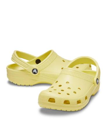 Accueil-CROCS-CLASSIC-U-10001-AMARILLO
