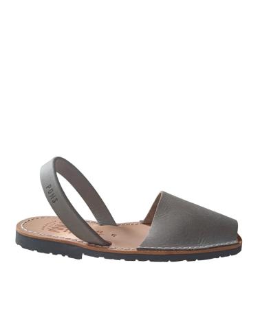 Startseite-AVARCA-PONS-550-GRIS-MARRóN