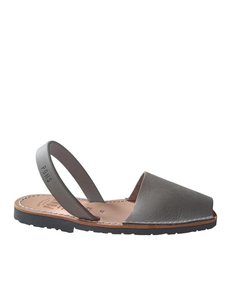 Startseite-AVARCA-PONS-550-GRIS-MARRóN