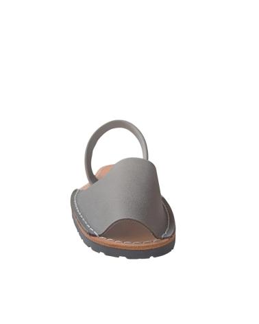 Startseite-AVARCA-PONS-550-GRIS-MARRóN