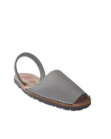 Startseite-AVARCA-PONS-550-GRIS-MARRóN