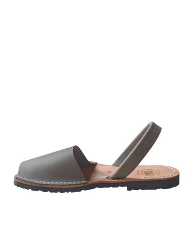 Startseite-AVARCA-PONS-550-GRIS-MARRóN