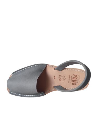 Startseite-AVARCA-PONS-550-GRIS-MARRóN