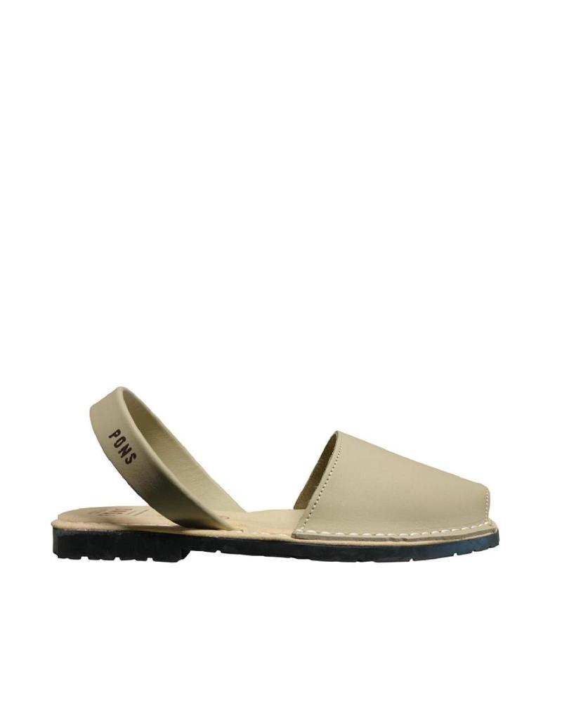 Startseite-AVARCA-PONS-5048F-BEIGE