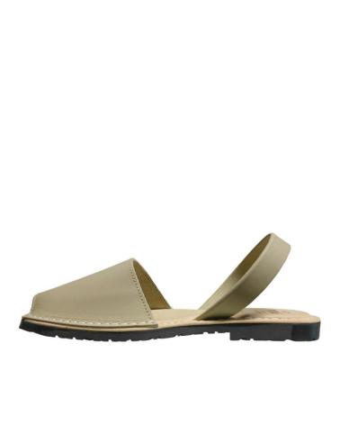 Startseite-AVARCA-PONS-5048F-BEIGE
