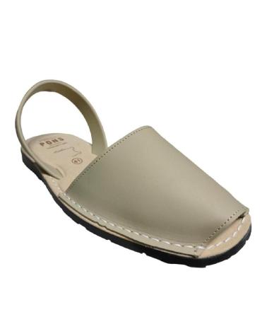 Startseite-AVARCA-PONS-5048F-BEIGE
