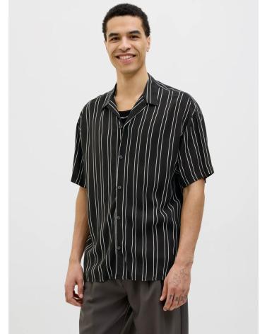 Startseite-JACK-AND-JONES-CAMISA-HOMBRE-MANGA-CORTA-EJEFF-JACK-JONES-12269088-NEGRO