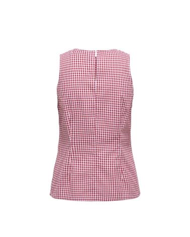 Início-ONLY-TOP-MUJER-SIN-MANGAS-MAYE-15368621-ROJO