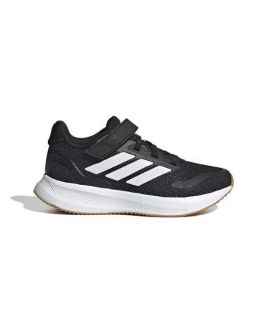 Inicio-ADIDAS-ZAPATILLAS-RUNFALCON-5-NINO-JP6924-NEGRO