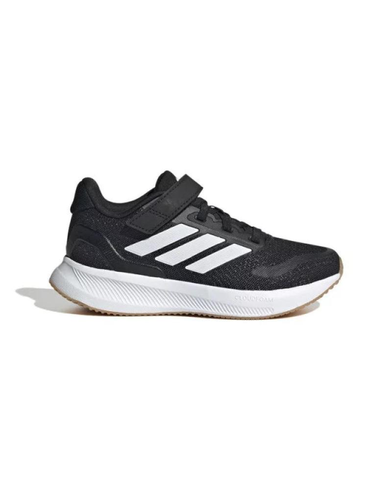 Inicio-ADIDAS-ZAPATILLAS-RUNFALCON-5-NINO-JP6924-NEGRO