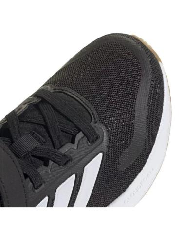 Inicio-ADIDAS-ZAPATILLAS-RUNFALCON-5-NINO-JP6924-NEGRO