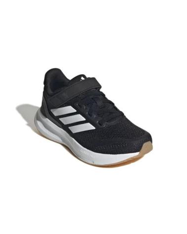 Inicio-ADIDAS-ZAPATILLAS-RUNFALCON-5-NINO-JP6924-NEGRO