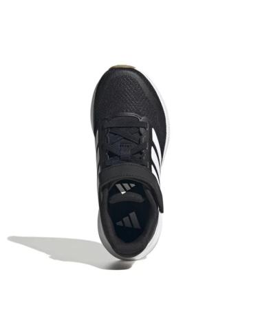 Inicio-ADIDAS-ZAPATILLAS-RUNFALCON-5-NINO-JP6924-NEGRO
