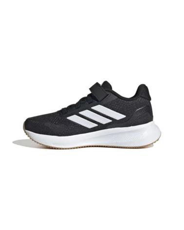 Inicio-ADIDAS-ZAPATILLAS-RUNFALCON-5-NINO-JP6924-NEGRO