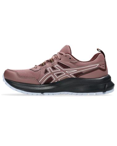 Accueil-ASICS-ZAPATILLAS-TRAIL-SCOUT-3-MUJER-1012B516-LILA
