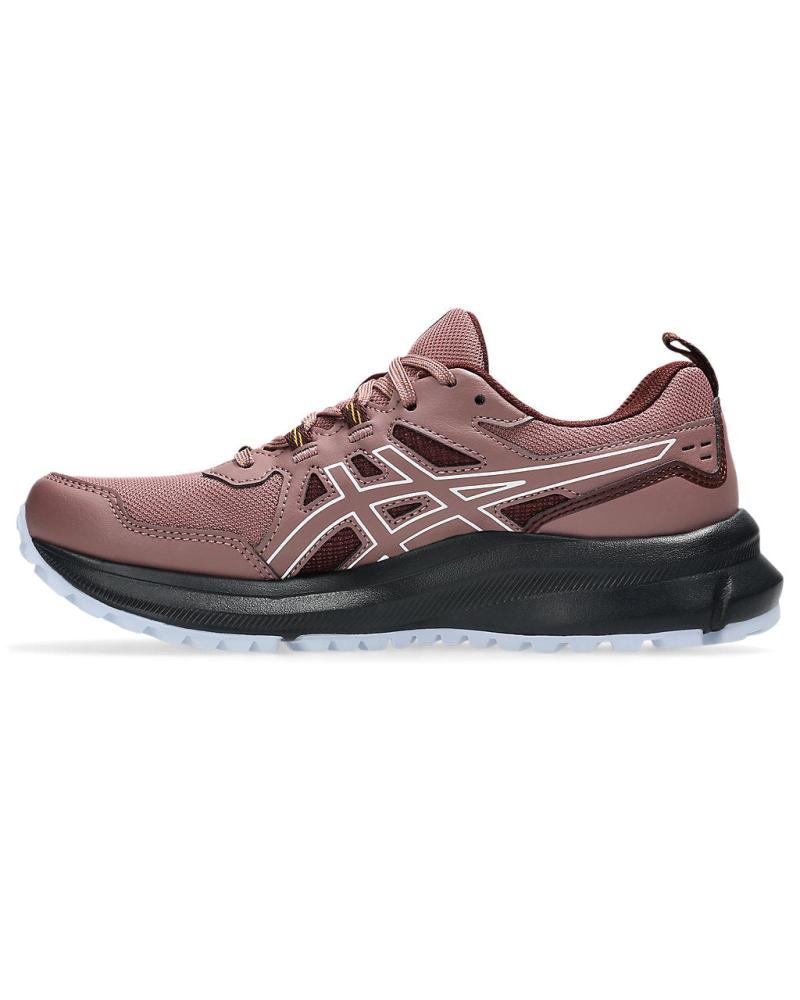 Accueil-ASICS-ZAPATILLAS-TRAIL-SCOUT-3-MUJER-1012B516-LILA