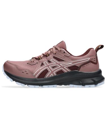 Accueil-ASICS-ZAPATILLAS-TRAIL-SCOUT-3-MUJER-1012B516-LILA