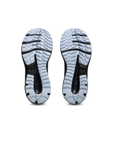 Accueil-ASICS-ZAPATILLAS-TRAIL-SCOUT-3-MUJER-1012B516-LILA