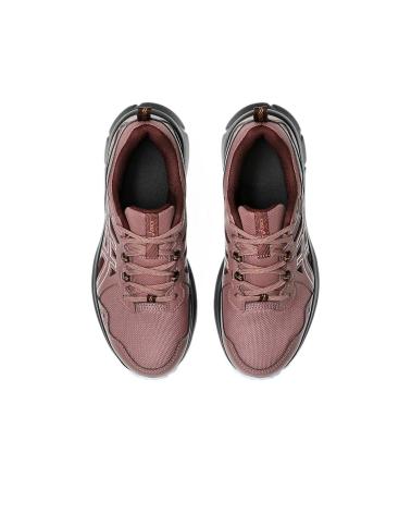 Accueil-ASICS-ZAPATILLAS-TRAIL-SCOUT-3-MUJER-1012B516-LILA