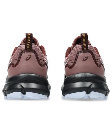 Accueil-ASICS-ZAPATILLAS-TRAIL-SCOUT-3-MUJER-1012B516-LILA