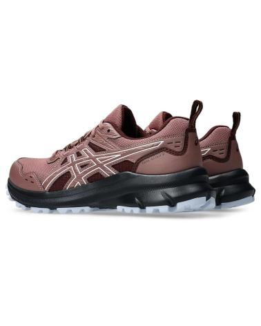 Accueil-ASICS-ZAPATILLAS-TRAIL-SCOUT-3-MUJER-1012B516-LILA