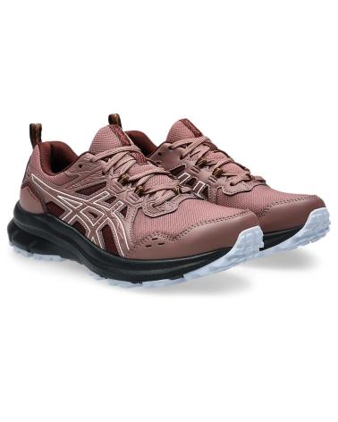 Accueil-ASICS-ZAPATILLAS-TRAIL-SCOUT-3-MUJER-1012B516-LILA