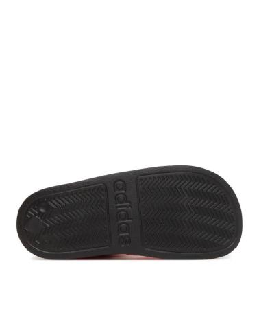 Accueil-ADIDAS-SANDALIAS-ADILETTE-K-IH3633-CHANLAS-NINO-NINA-ROJO
