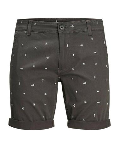 Inicio-JACK-AND-JONES-TAKM-CHINO-12171311-GRIS