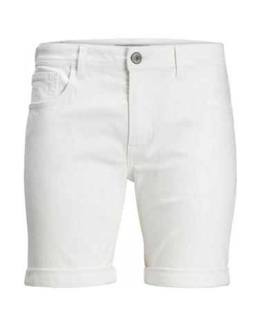 Accueil-JACK-AND-JONES-BERMUDAS-BLANCAS-HOMBRE-PRODUKT-12172088-BLANCO