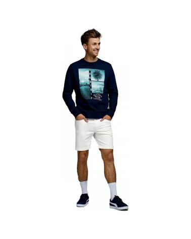 Accueil-JACK-AND-JONES-BERMUDAS-BLANCAS-HOMBRE-PRODUKT-12172088-BLANCO