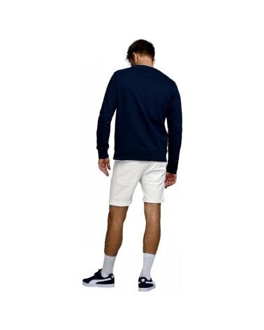 Accueil-JACK-AND-JONES-BERMUDAS-BLANCAS-HOMBRE-PRODUKT-12172088-BLANCO