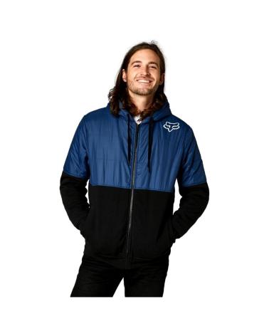Startseite-FOX-CHAQUETA-HOMBRE-RACING-28685-AZUL