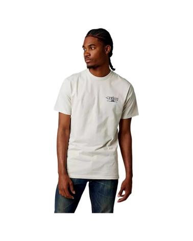 Início-FOX-CAMISETA-HOMBRE-PREMIUM-NET-NEW-30245-BEIGE