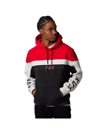 Startseite-FOX-SUDADERA-HOMBRE-EFEKT-29856-ROJO