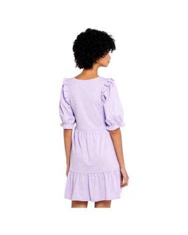 Startseite-ONLY-VESTIDO-CUELLO-REDONDO-MUJER-JACQUELINE-15234053-MORADO