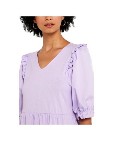 Startseite-ONLY-VESTIDO-CUELLO-REDONDO-MUJER-JACQUELINE-15234053-MORADO