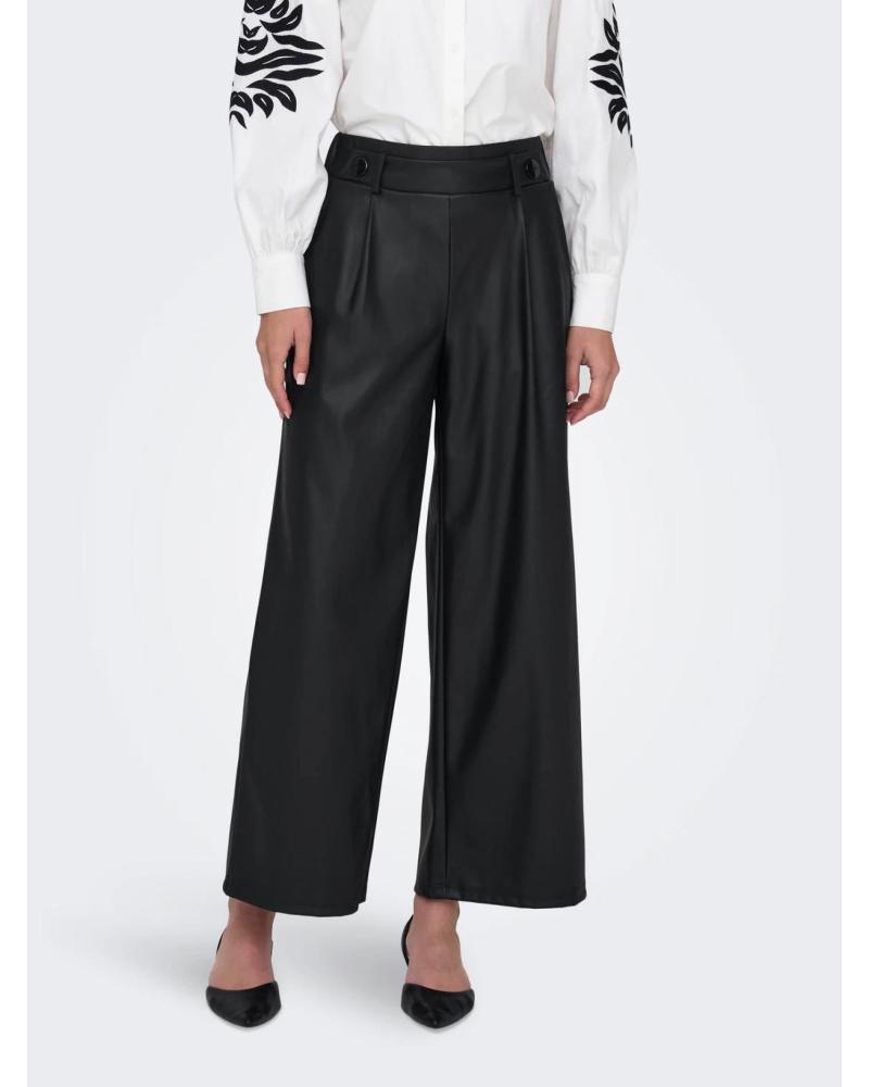 Startseite-ONLY-PANTALONES-MUJER-SOYA-JACQUELINE-DE-YONG-15328975-BLACK