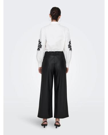 Startseite-ONLY-PANTALONES-MUJER-SOYA-JACQUELINE-DE-YONG-15328975-BLACK