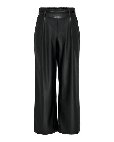 Startseite-ONLY-PANTALONES-MUJER-SOYA-JACQUELINE-DE-YONG-15328975-BLACK