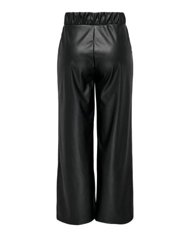 Startseite-ONLY-PANTALONES-MUJER-SOYA-JACQUELINE-DE-YONG-15328975-BLACK
