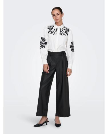 Startseite-ONLY-PANTALONES-MUJER-SOYA-JACQUELINE-DE-YONG-15328975-BLACK