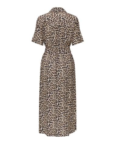 ONLY MIDIKLEID JDYHOLLY 15347124 ANIMAL PRINT ANIMAL PRINT