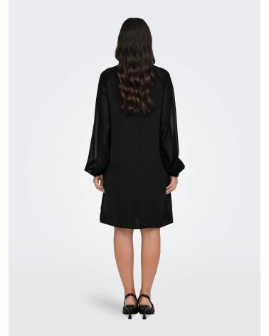 Início-ONLY-VESTIDO-MUJER-CORTO-JACQUELINE-DE-YONG-15335450-BLACK